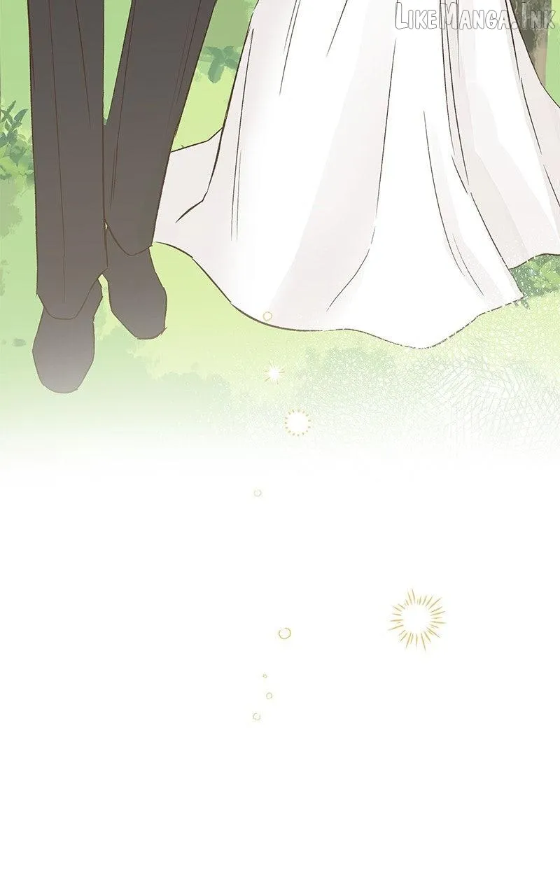 My Fake Love chapter 68 page 109