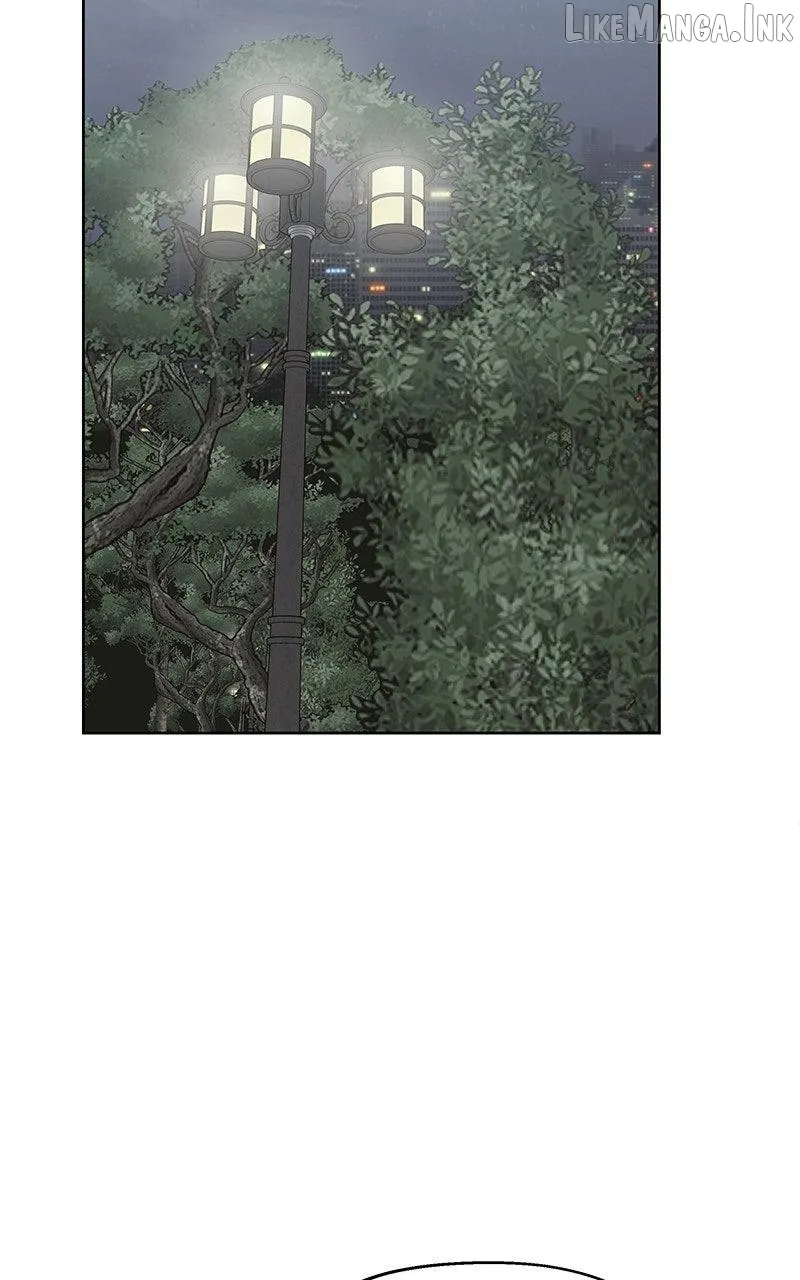 My Fake Love chapter 68 page 40