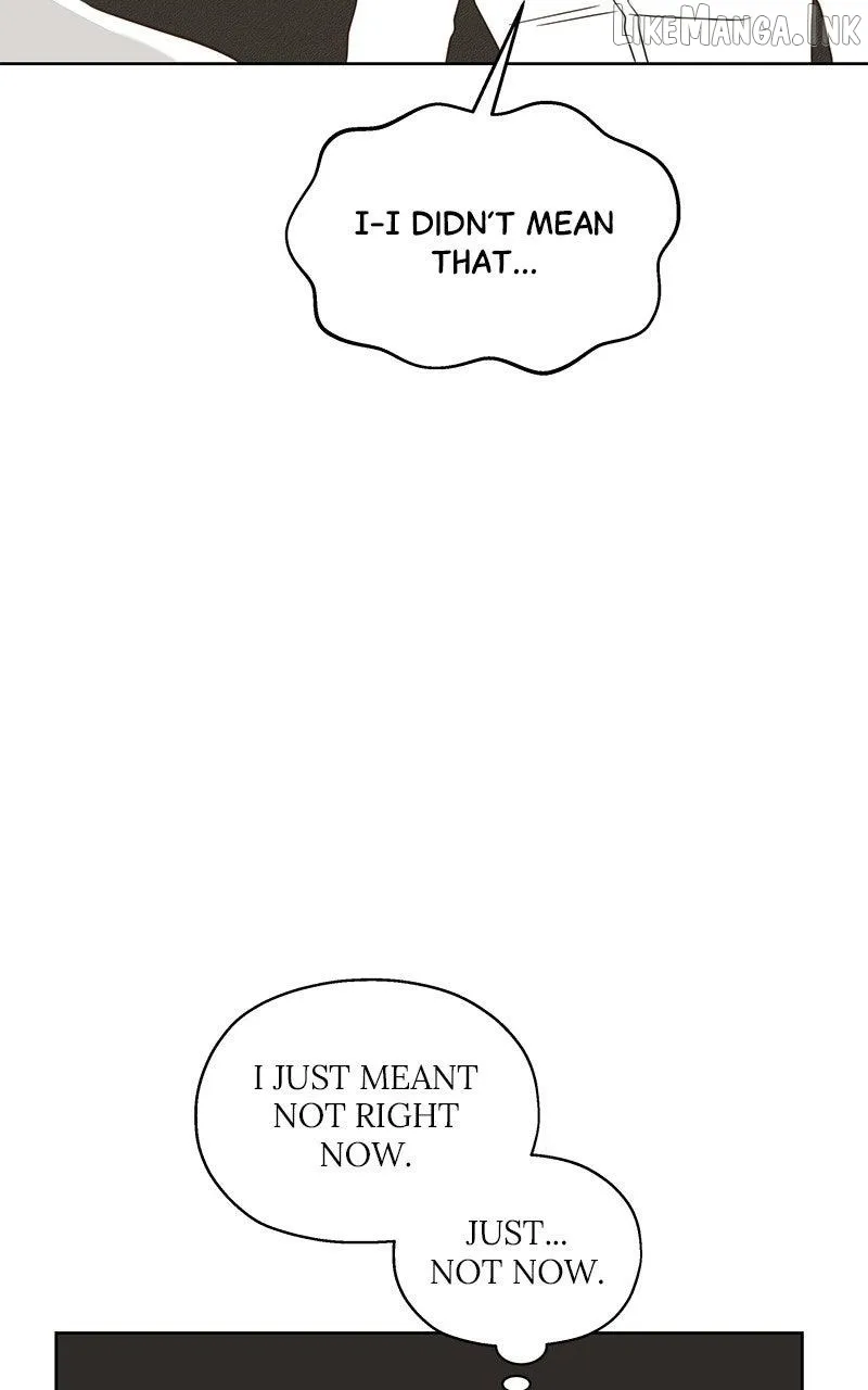 My Fake Love chapter 68 page 15