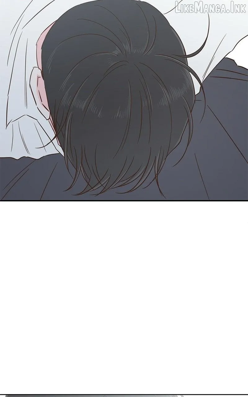 My Fake Love chapter 68 page 54