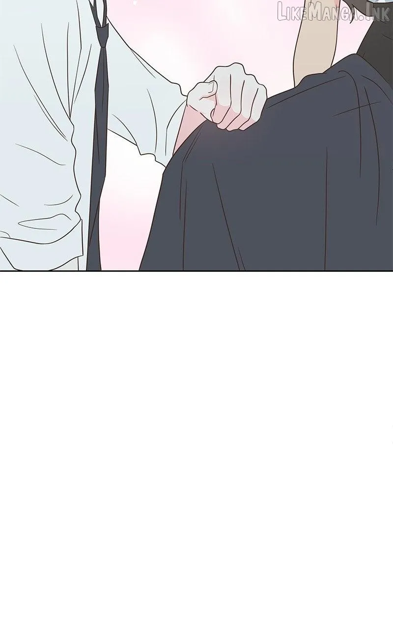 My Fake Love chapter 68 page 59