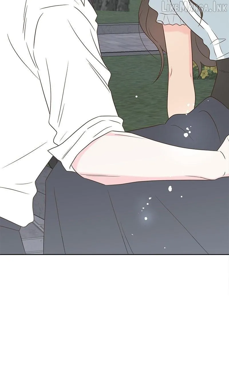 My Fake Love chapter 68 page 68