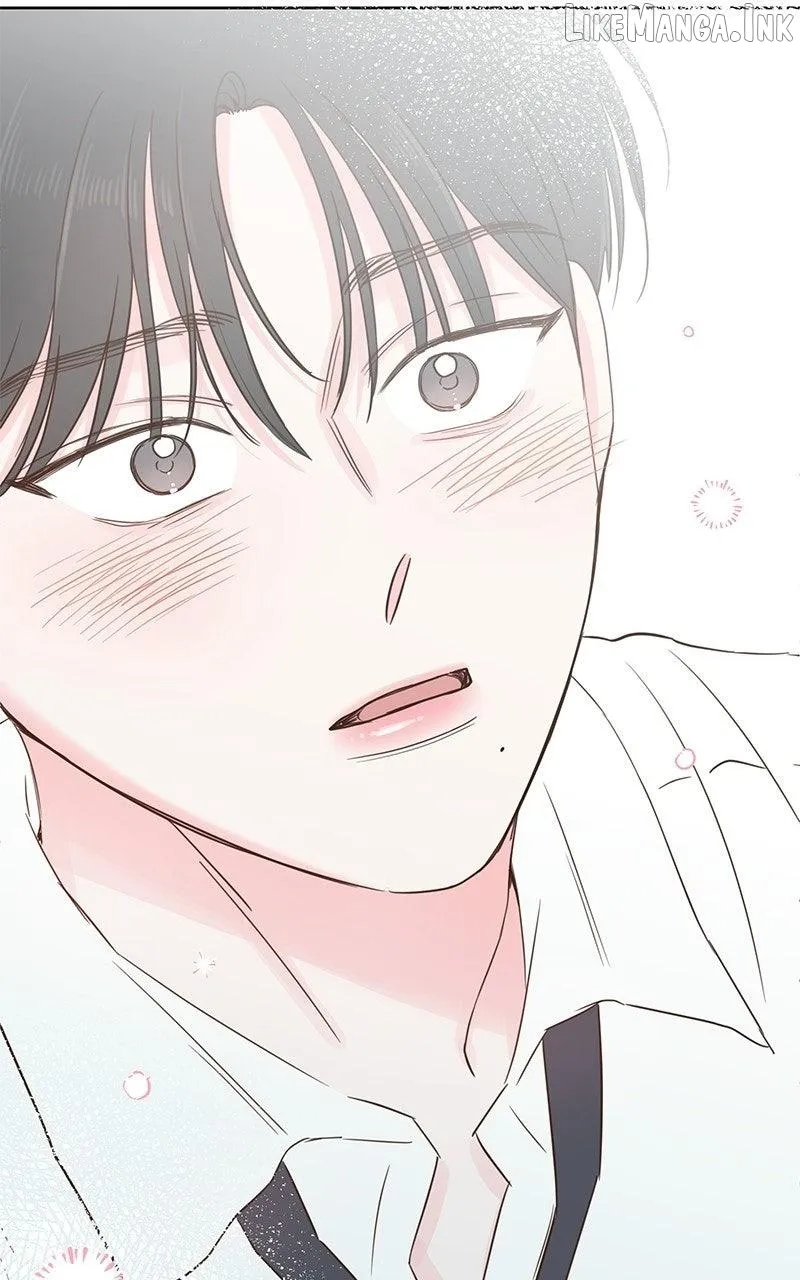 My Fake Love chapter 68 page 60