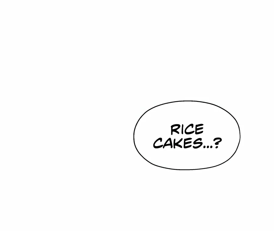 My Fake Love chapter 7 page 100