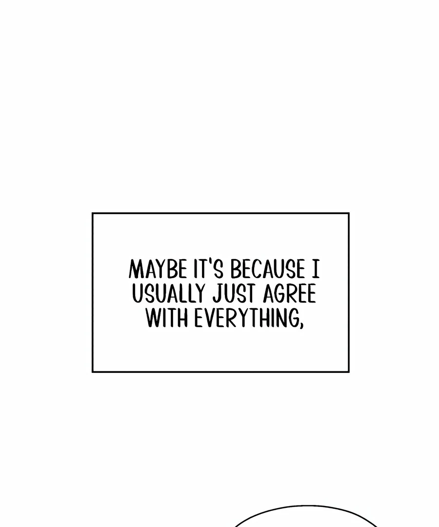 My Fake Love chapter 7 page 104