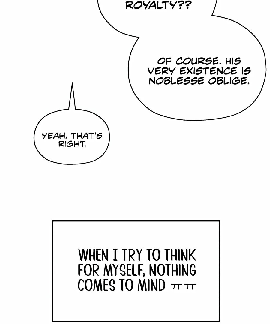 My Fake Love chapter 7 page 106