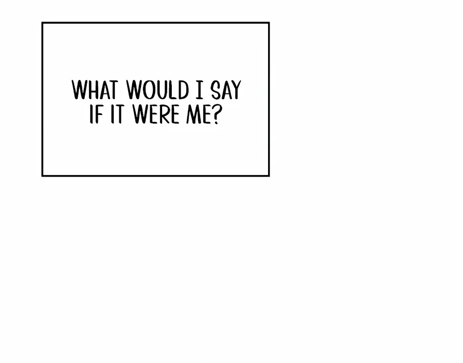 My Fake Love chapter 7 page 108