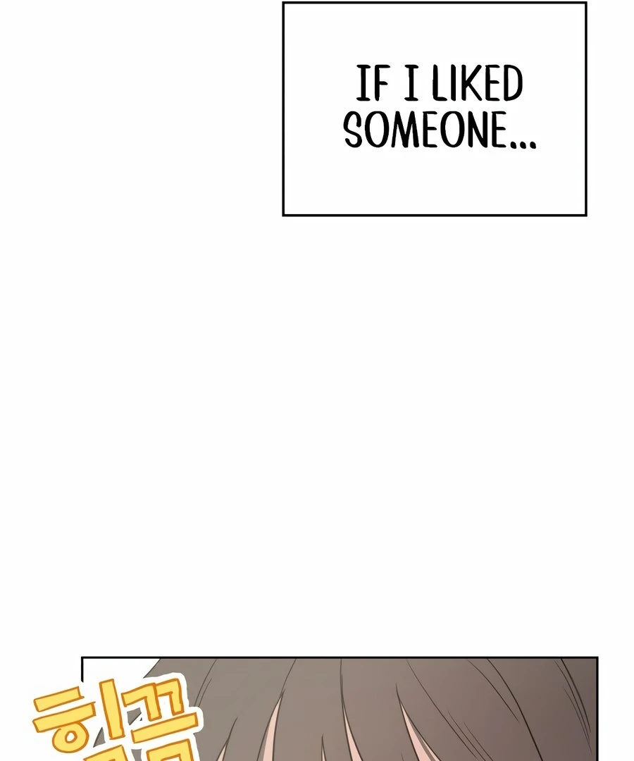 My Fake Love chapter 7 page 109