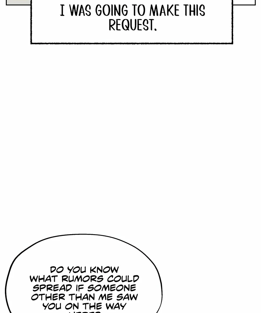 My Fake Love chapter 7 page 11