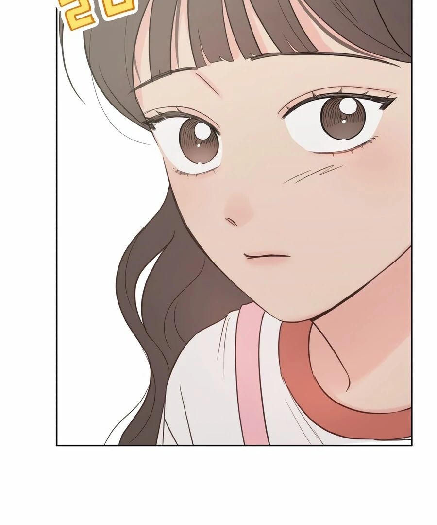 My Fake Love chapter 7 page 110
