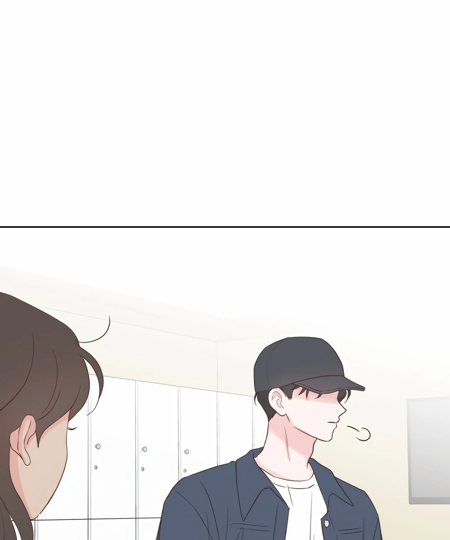 My Fake Love chapter 7 page 111