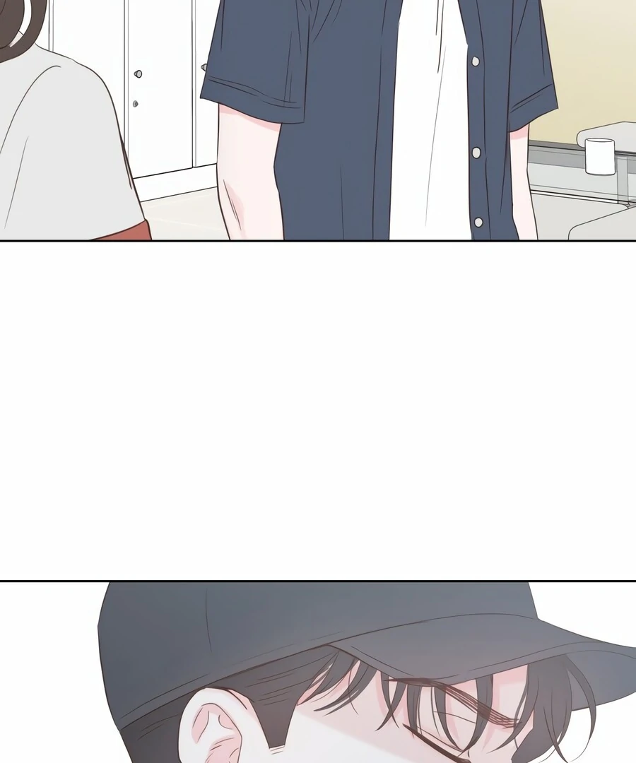 My Fake Love chapter 7 page 112