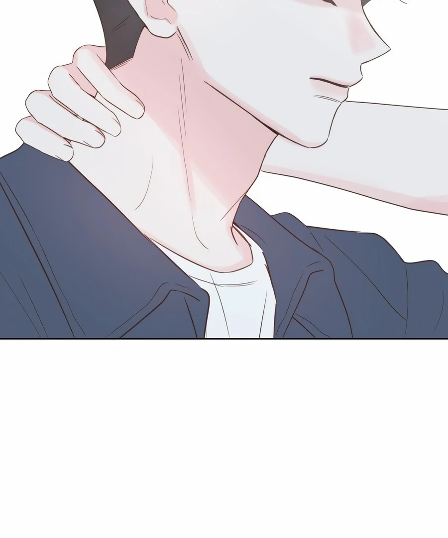 My Fake Love chapter 7 page 113