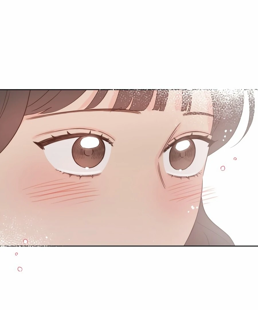 My Fake Love chapter 7 page 114
