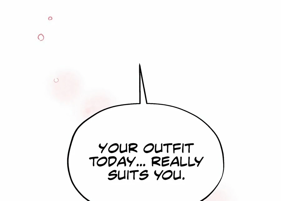 My Fake Love chapter 7 page 115