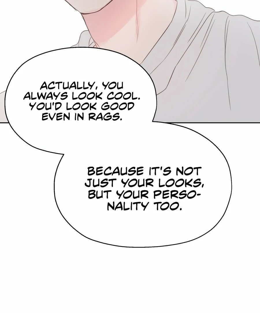 My Fake Love chapter 7 page 118