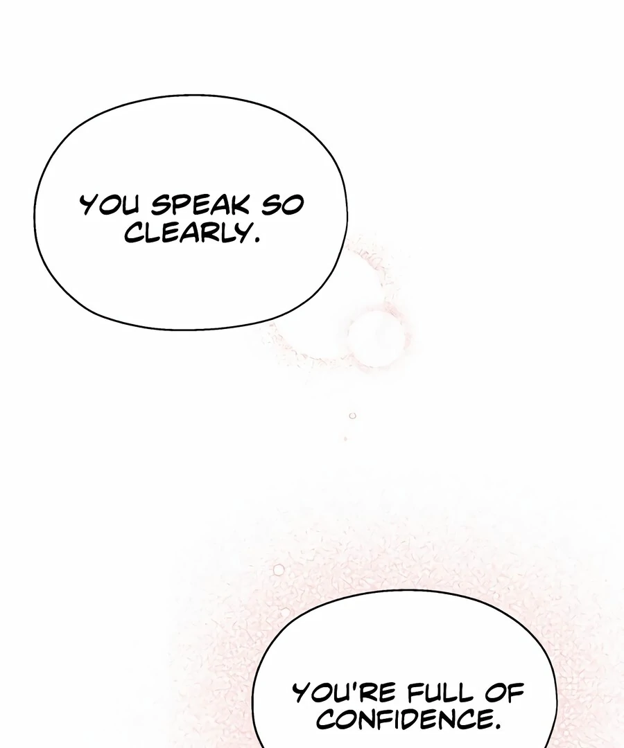 My Fake Love chapter 7 page 119
