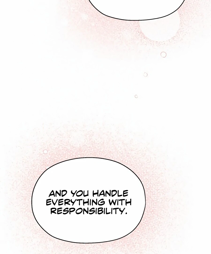 My Fake Love chapter 7 page 120