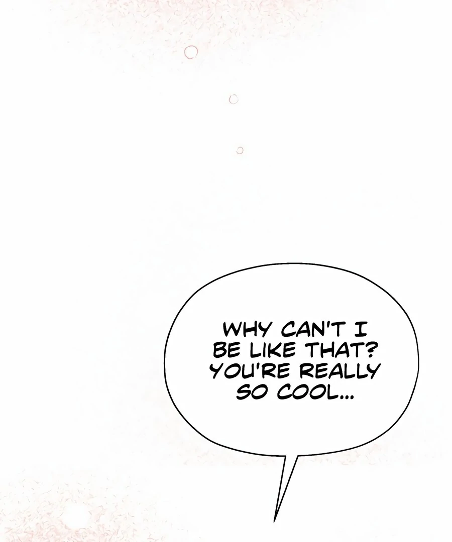 My Fake Love chapter 7 page 121