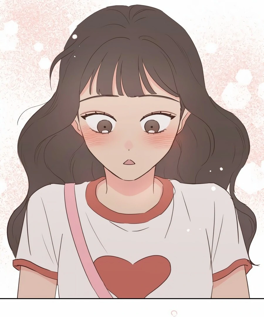 My Fake Love chapter 7 page 122