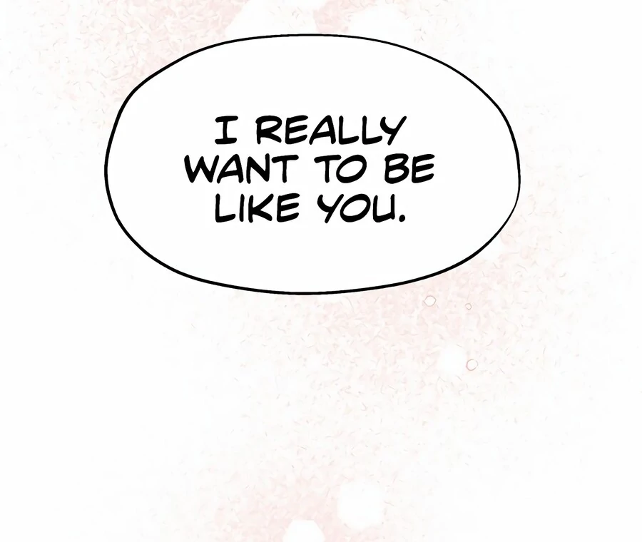 My Fake Love chapter 7 page 124