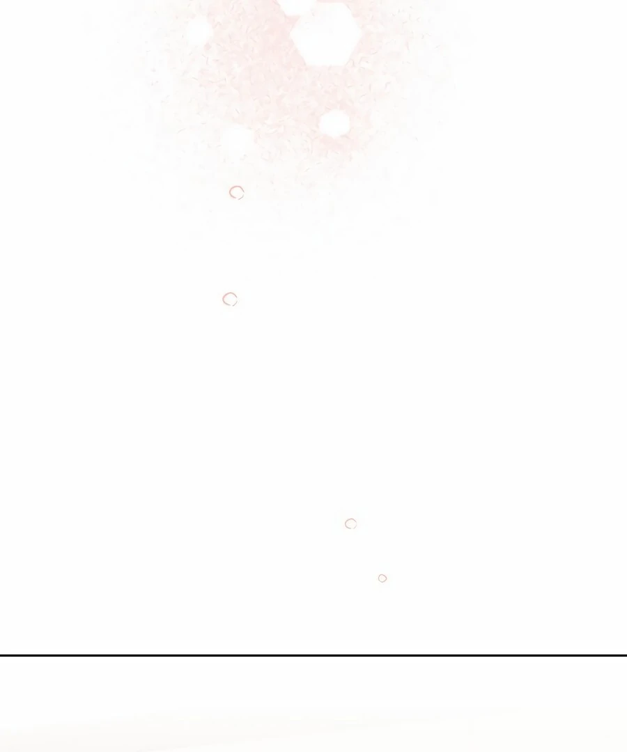 My Fake Love chapter 7 page 125