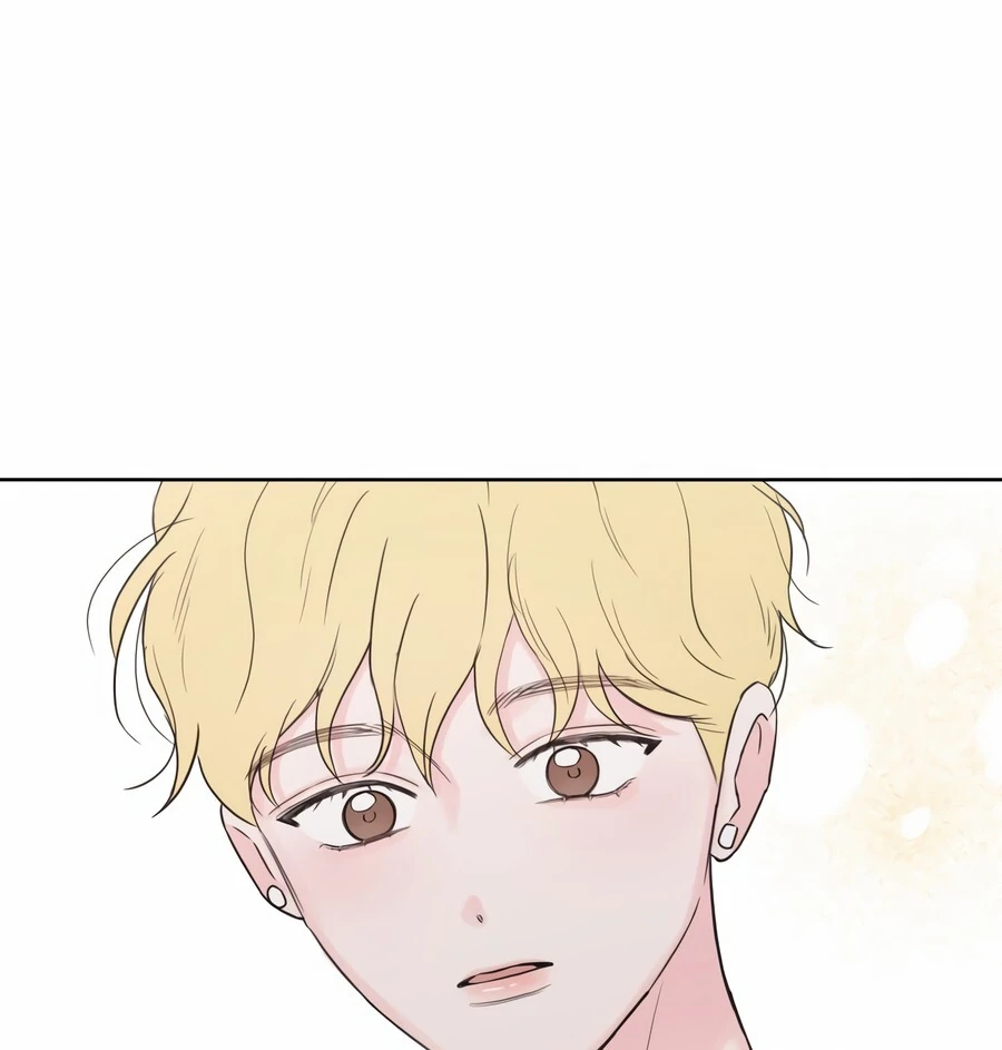 My Fake Love chapter 7 page 129