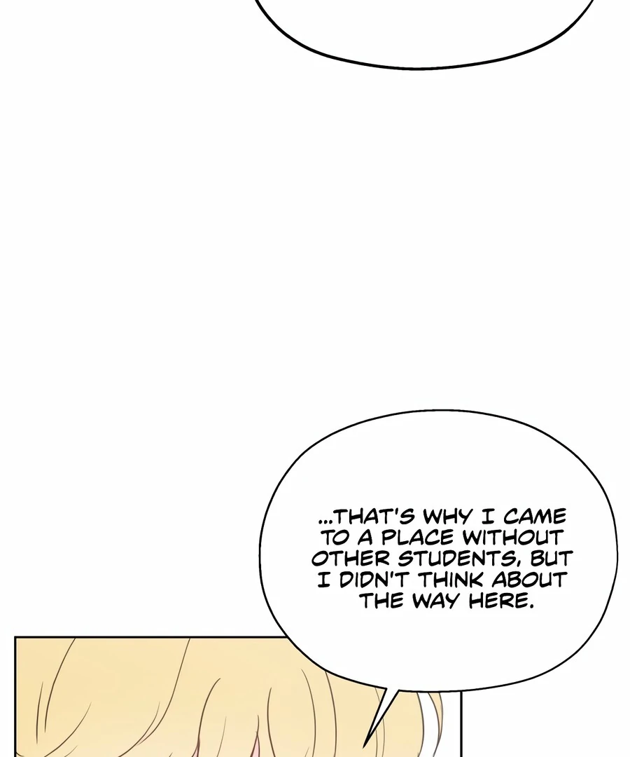 My Fake Love chapter 7 page 13