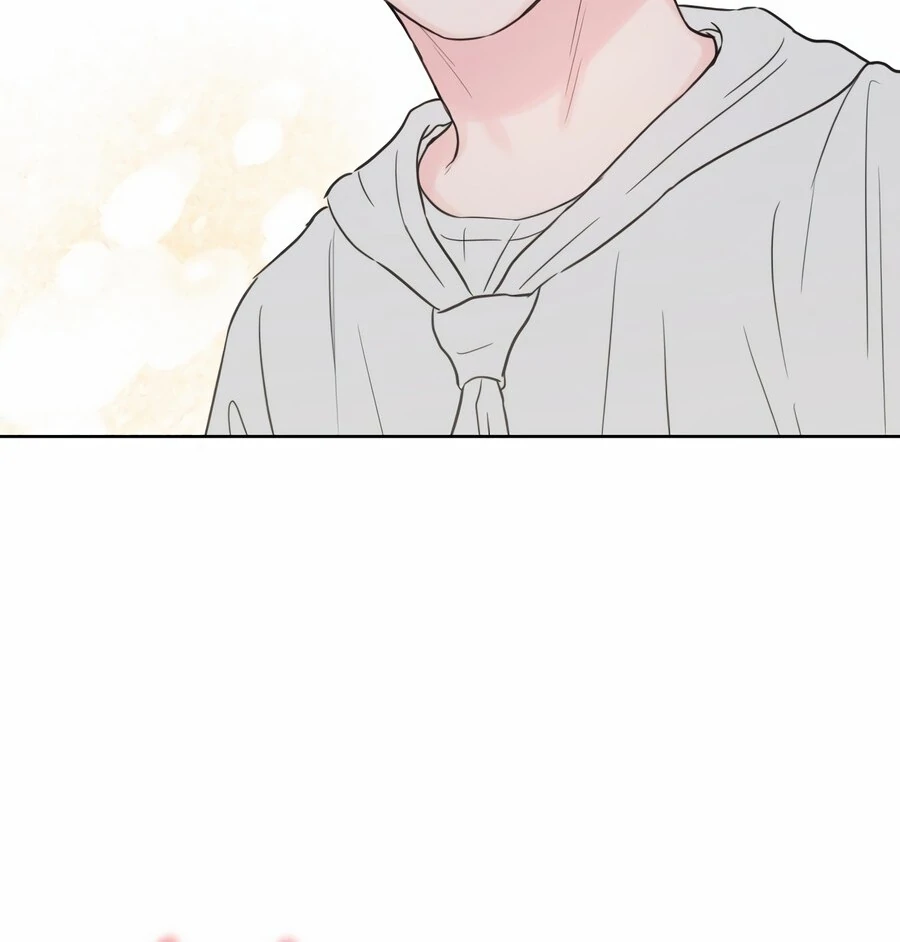My Fake Love chapter 7 page 130