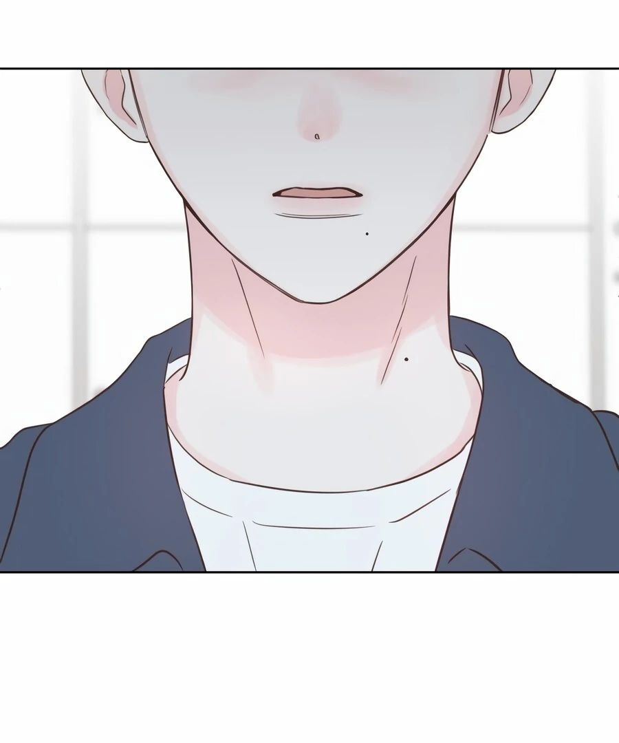 My Fake Love chapter 7 page 135