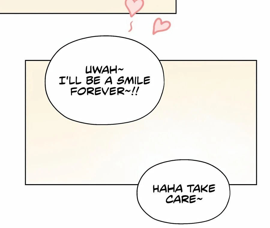 My Fake Love chapter 7 page 138