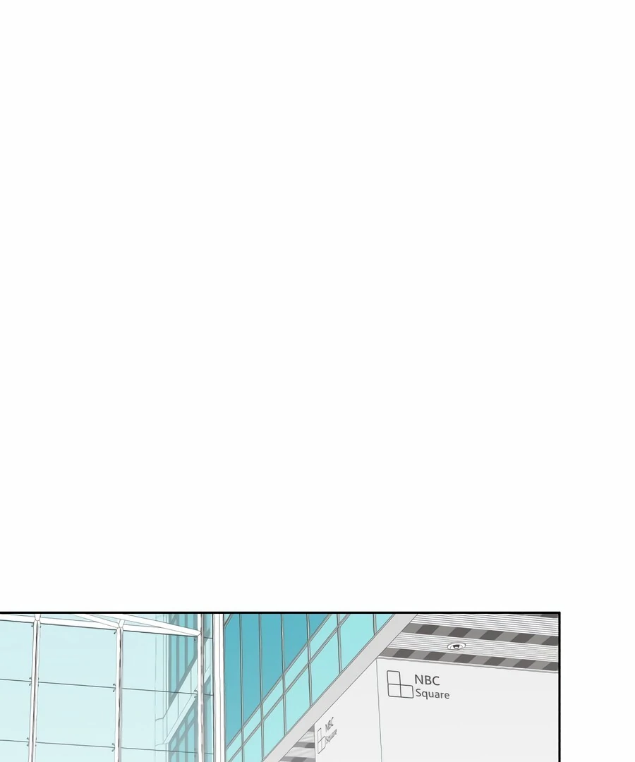 My Fake Love chapter 7 page 139