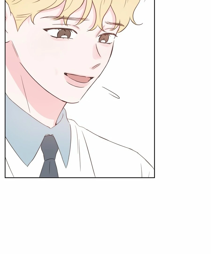 My Fake Love chapter 7 page 14