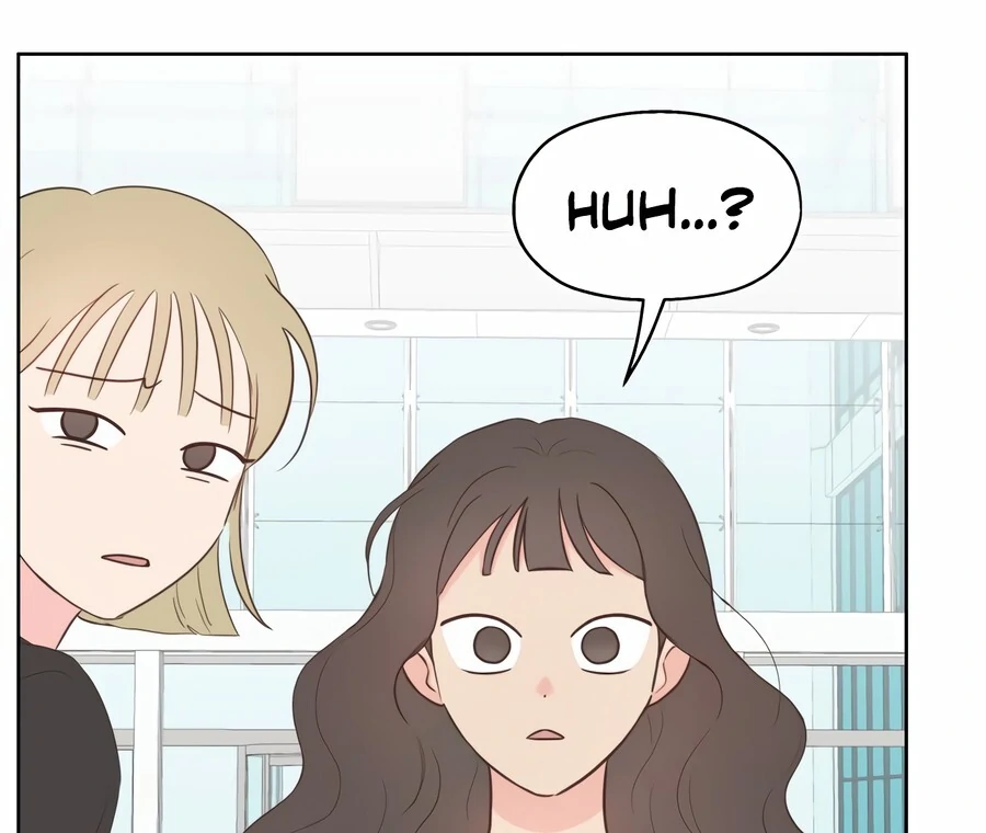 My Fake Love chapter 7 page 145