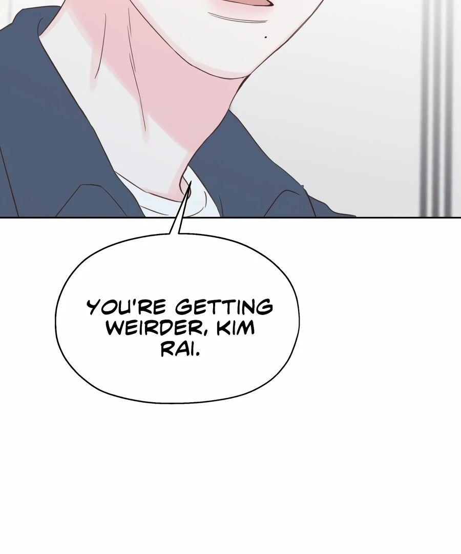My Fake Love chapter 7 page 148