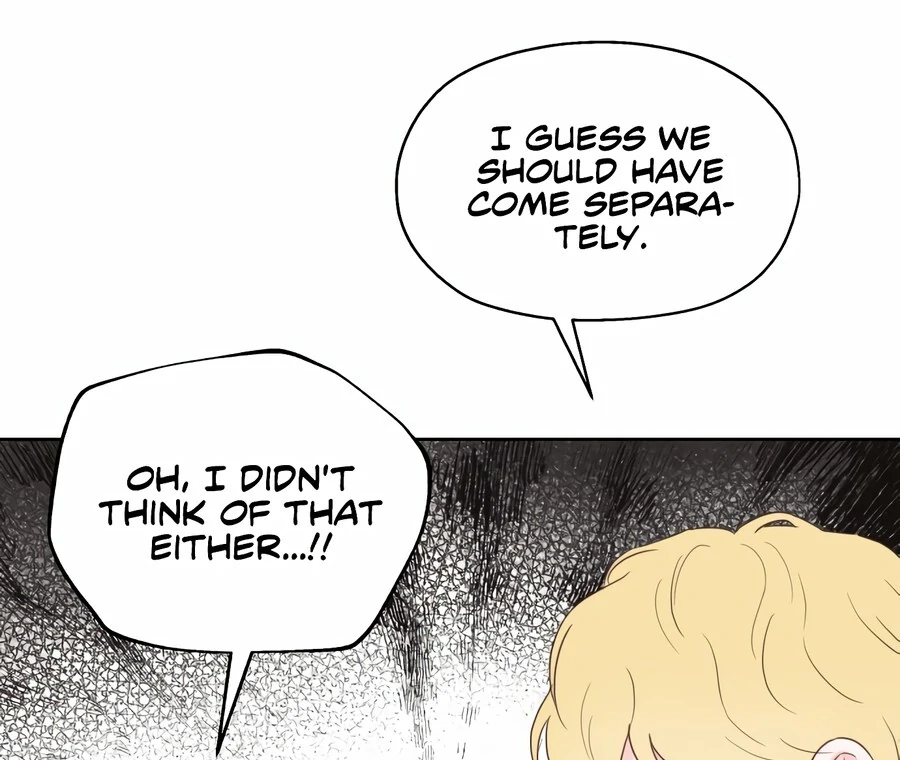 My Fake Love chapter 7 page 15