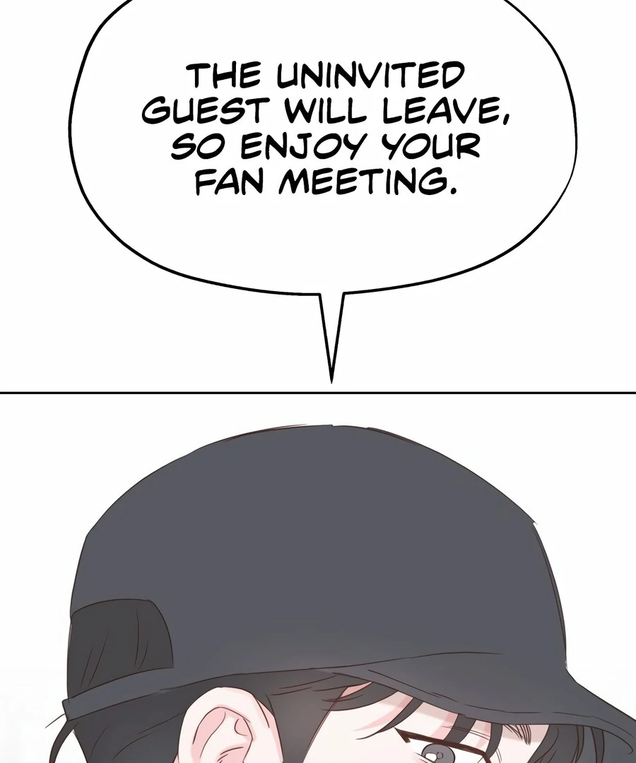 My Fake Love chapter 7 page 151