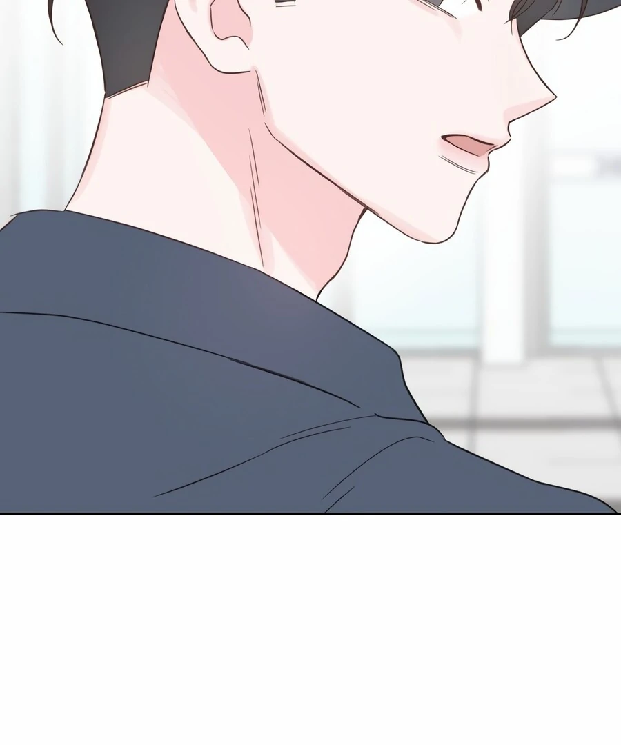 My Fake Love chapter 7 page 152