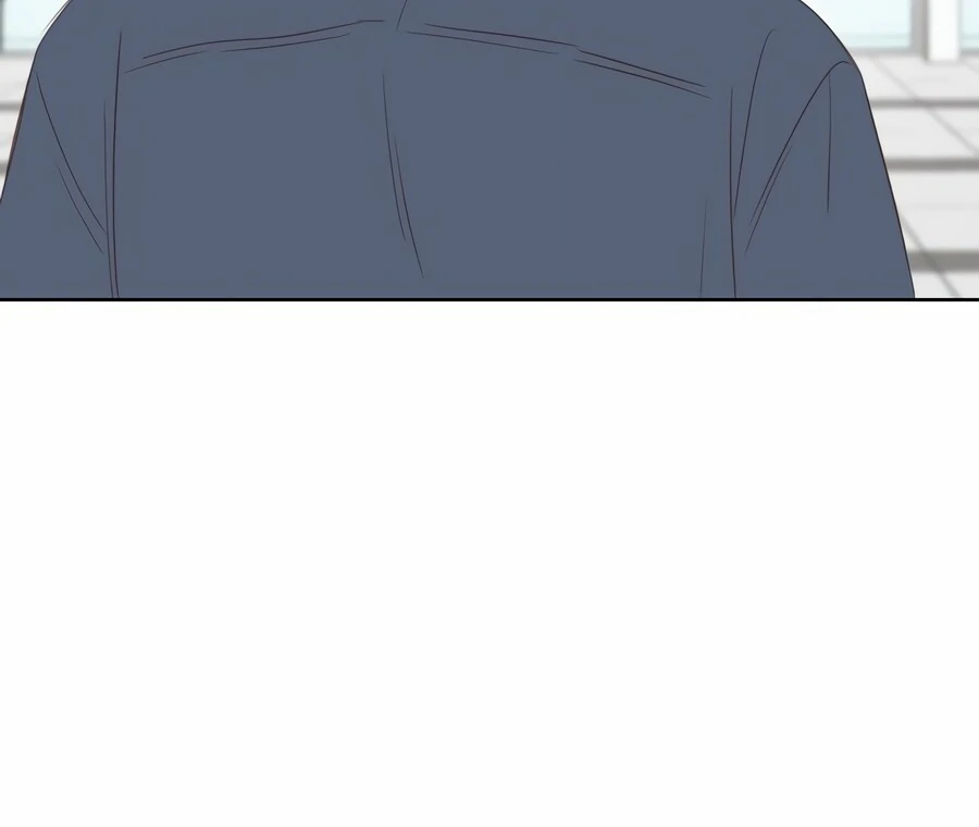 My Fake Love chapter 7 page 154