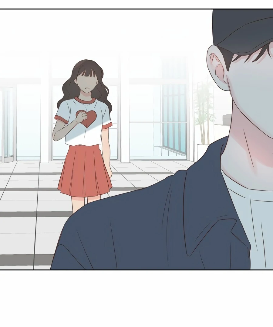 My Fake Love chapter 7 page 155