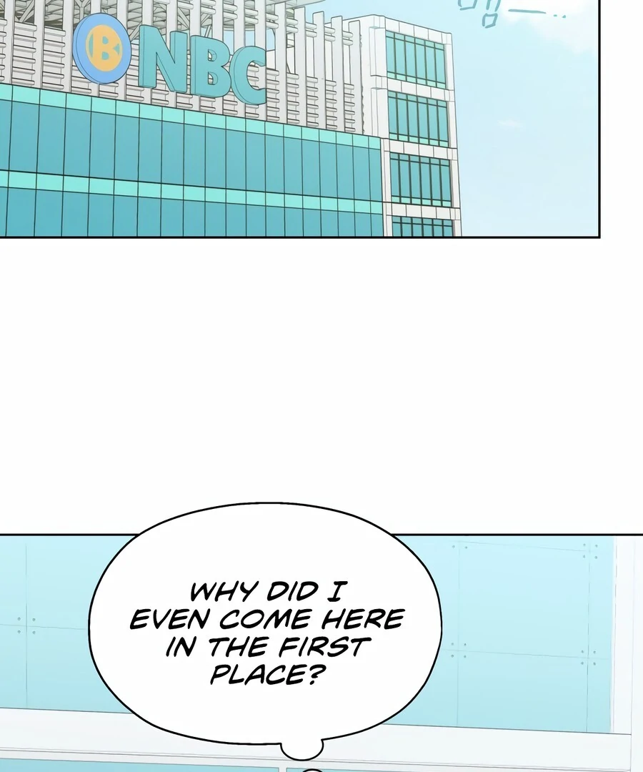 My Fake Love chapter 7 page 157