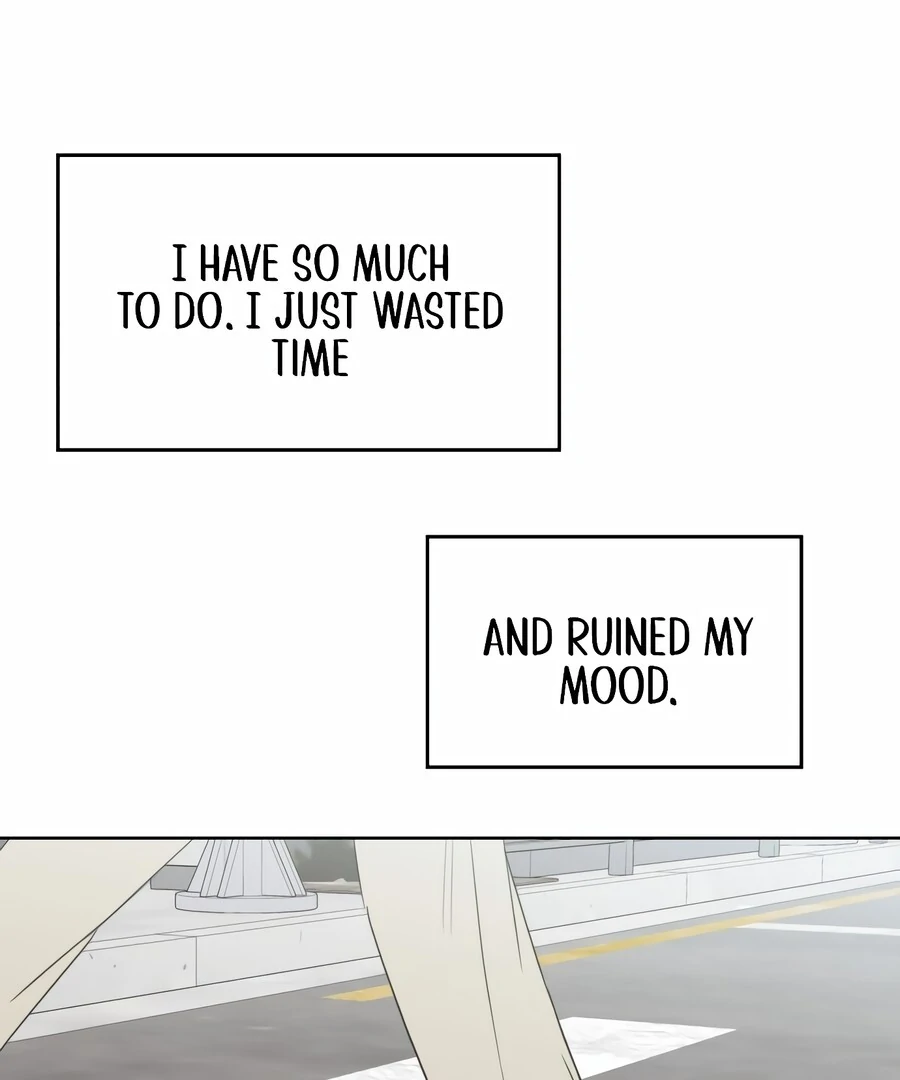 My Fake Love chapter 7 page 159