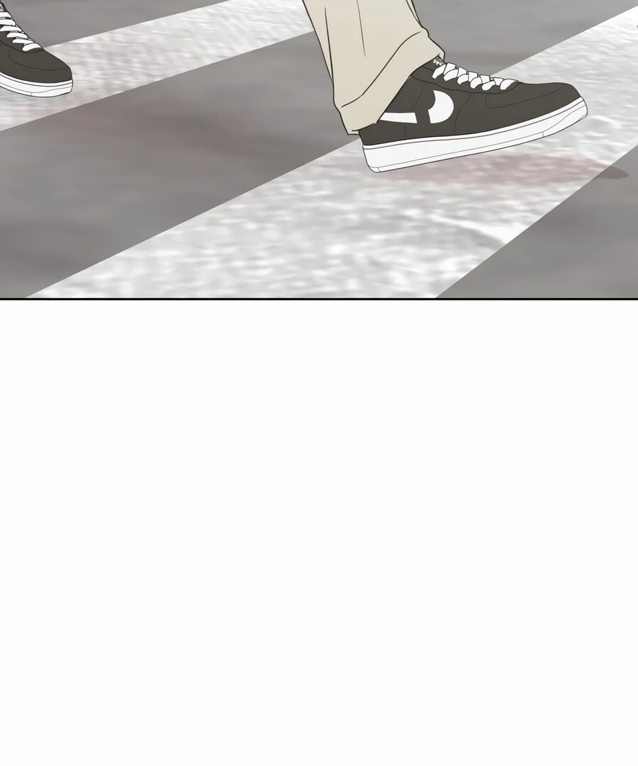 My Fake Love chapter 7 page 160