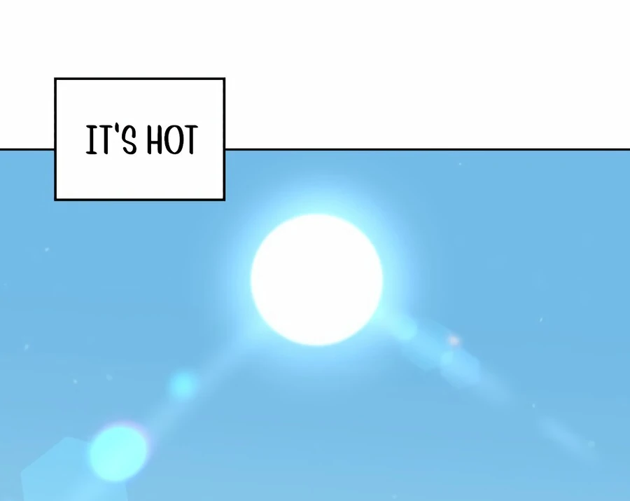 My Fake Love chapter 7 page 161