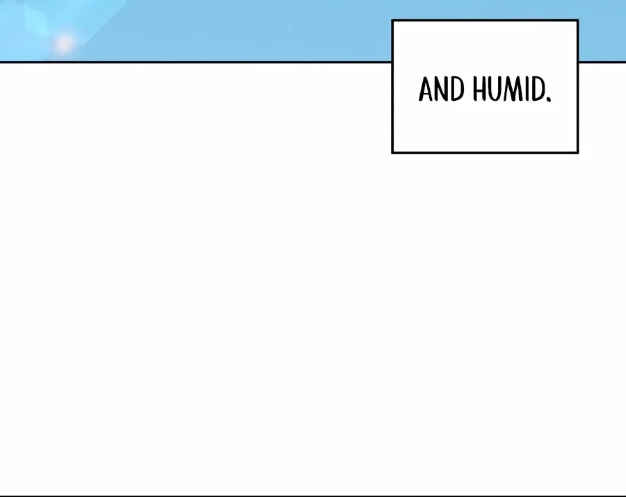 My Fake Love chapter 7 page 162