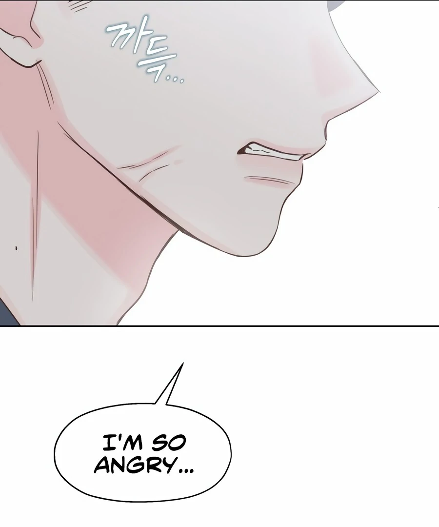 My Fake Love chapter 7 page 163