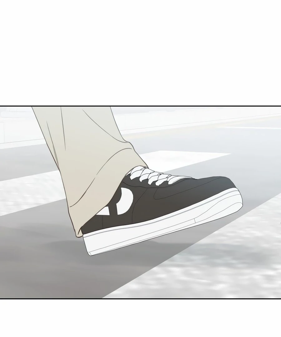My Fake Love chapter 7 page 164