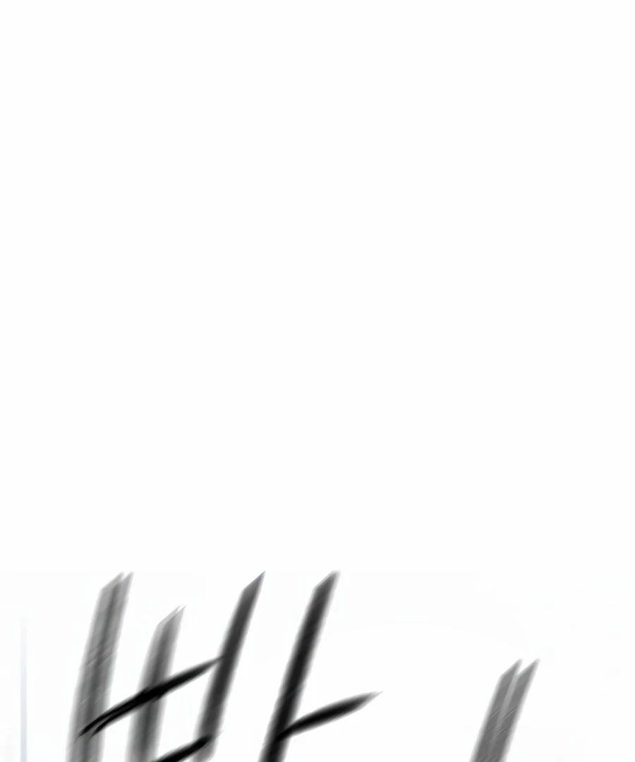 My Fake Love chapter 7 page 165