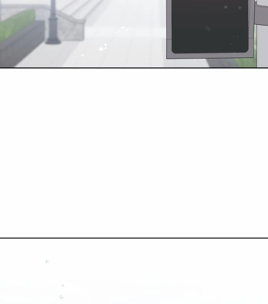 My Fake Love chapter 7 page 169