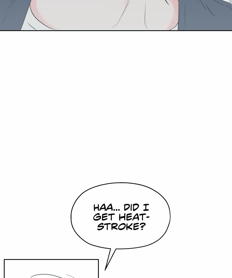 My Fake Love chapter 7 page 172